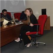 Lezioni di fotografia e videografia per principianti